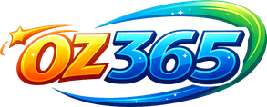 oz365